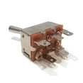 thumbnail image 4 of The ROP Shop (Pack of 2) PTO Switch for Rotary 7922, and Oregon 33-410, 33410 Push Lawn Mower, 4 of 6