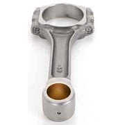 Eagle Specialty Products SIR6123CB Engine Connecting Rod