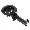 thumbnail image 3 of For Flash Bracket Support Mount Light Stand Umbrella Holder Wide Application, 3 of 8