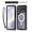 for Galaxy S24, variant on IP68 Magnetic Charging Waterproof Case for Samsung S24 S24+ S24 Ultra, Built-in Screen & Camera Protector, 6.6ft Shock Snow Dust Proof 360 Fully Sealed Cover for Pool Beach Ski Hot Spring Surfing