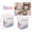 A * 2-27.55*11.81*19.68 inch- A3, variant on No-Pump Large Vacuum Storage Compression Bags, Press & Seal Large Cube Vacuum Seal Bags, Thickened Reusable Space Saver Compression Bags for Clothes, Organizers for Home, and Travel (2pcs)