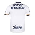 thumbnail image 2 of Jersey Playera Nike de Los Pumas de UNAM Para Hombre de Local Talla Extra Grande (XL), 2 of 5