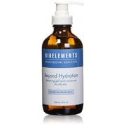 Bioelements Beyond Hydration Gel Moisturizer 8 oz