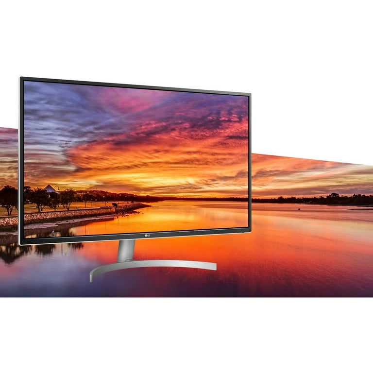 LG 32QK500-C 32 LG 32QK500-C 32