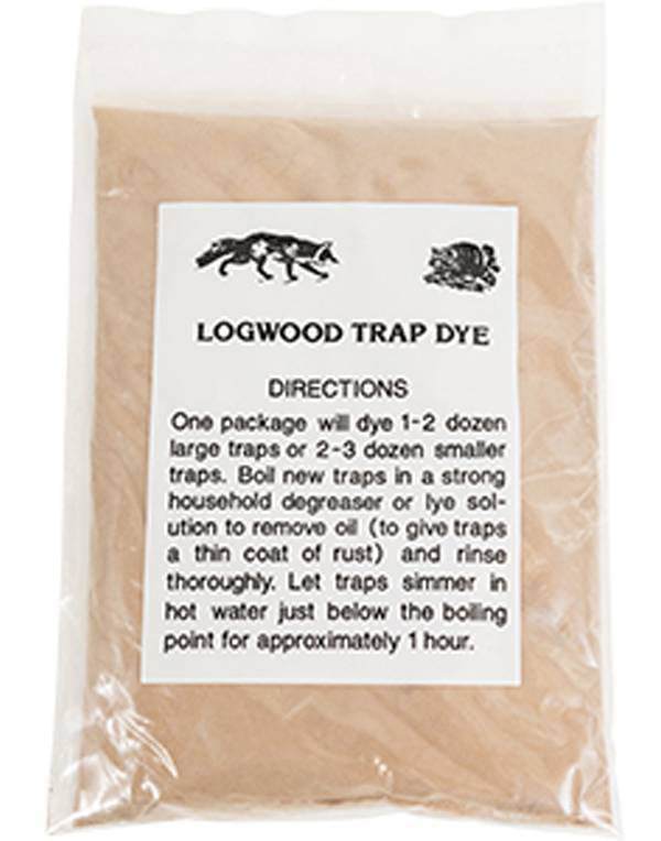 Duke Logwood Extract Easy to Use Trap Powder Dye Dark Colour 1 Pound Bag Tp3 for sale online 