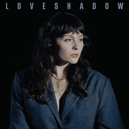 Loveshadow - Ii - Rock - Vinyl