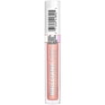 thumbnail image 2 of Sombra de ojos L'Oreal Paris Brilliant Eyes Shimmer Meteor Shower, 2 of 7