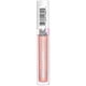 thumbnail image 2 of Sombra de ojos L'Oreal Paris Brilliant Eyes Shimmer Meteor Shower, 2 of 7