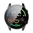 thumbnail image 2 of Protector Film Skin Watch Case para Mi Watch Color Sport (Blanco transparente), 2 of 5