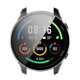 thumbnail image 2 of Protector De Reloj Tmvgtek Protector Film Skin Watch Case Para Mi Watch Color Sport (Blanco Transparente) Tmvgtek Para estrenar, 2 of 3