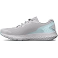 thumbnail image 2 of Under Armour Women's Charged Rogue 3 Running Shoe, 2 of 5