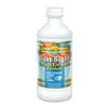 Dynamic Health Sure Sight | Liquid Vision & Eye Health Support Formula | Lutein, Zinc, Vitamin A & More | Vegetarian, No Gluten | 8oz, 24 Serv
