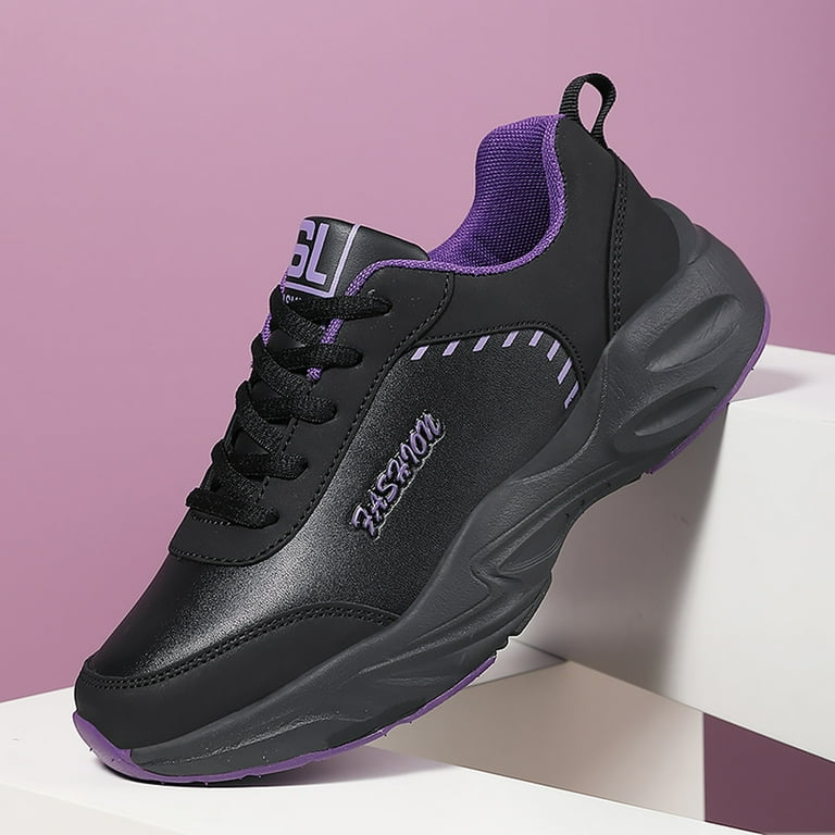 Women's cross training hotsell shoes with arch support