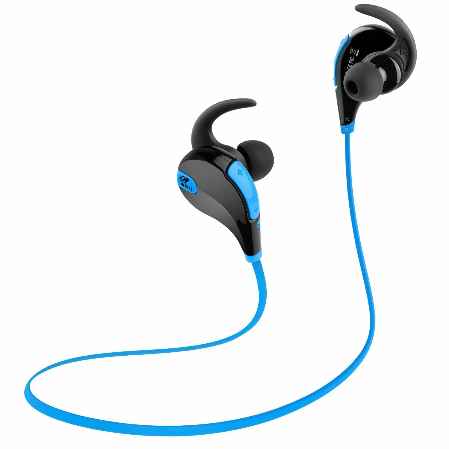 Wireless sport earbuds. Wireless stereo Earbuds Sports. Picun b12 Wireless Bluetooth Headphones. Наушники стерео система. MD 002 наушники беспроводные.