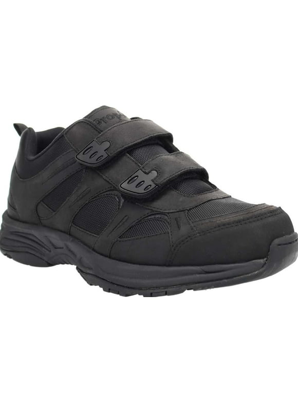 propet simpson walking shoe