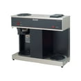 thumbnail image 1 of Bunn VPS - Coffee maker - 12 cups - black, 1 of 2