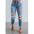 thumbnail image 5 of Ozzie Flying Monkey Jeans, 5 of 6