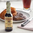 thumbnail image 2 of Lea & Perrins 5 oz. Worcestershire Sauce Bottles - 24/Case, 2 of 2