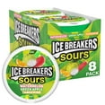 thumbnail image 7 of Ice Breaker Sours Fruit Asstd 1.5oz 8ct, 7 of 7