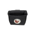 thumbnail image 2 of Occidental Leather 9501 Clip-On Tool Fastener Accessory Pouch, 2 of 2