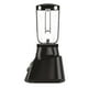 thumbnail image 2 of Licuadora Taurus 10 Velocidades Negro, 2 of 4