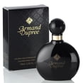 thumbnail image 2 of Perfume Fuller Tool Dama Armand Dupree Classic Floriental 75ml, 2 of 2