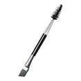 thumbnail image 4 of Double Head Eyebrow Brush Eyelash Comb Lash Separator Mascara Wands makeup to✨j, 4 of 5
