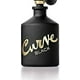 thumbnail image 2 of Curve Black por Liz Claiborne para hombres - 4.2 oz Colonia Spray Liz Claiborne Model, 2 of 2