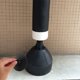 thumbnail image 4 of UPOUART 4Ud Soporte Para Saco De Base De Antideslizante Ideal Para Gimnasio En Casa, 4 of 8