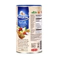 thumbnail image 2 of Podravka Vegeta Natur Seasoning, RE32&nbsp;10.6 oz x 3 (3 pack) By Egourmet, 2 of 3