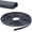 Black 01, variant on Car Interior Moulding Trim 16.4ft 3D DIY Automobile Motor Exterior Decoration Moulding Trim Strip Line Styling Dashboard Accessories DIY
