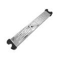 thumbnail image 4 of S SERENABLE Pool Ladder Step Anti Slip Stainless Steel Sturdy Swimming Pool Ladder Pedal, 4 of 9