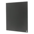 thumbnail image 3 of Cama De Vidrio Para Impresora 3D, Revestimiento Orgánico 235 X 235 X 4 Mm Placa De Impresora 3D Capa Delgada Protectora Vidrio Templado Especial Para Impresora Ender 3S, 3 of 7