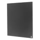 thumbnail image 1 of Placa De Impresora 3D, Súper Adhesiva 235 X 235 X 4 Mm Capa Delgada Protectora 400 Grados Celsius Resistencia Al Calor Impresora 3D Cama De Vidrio Para Impresora Ender, 1 of 7