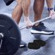 thumbnail image 1 of OULII 2Ud Protectores De Palma Para Fitness Con Agarre Antideslizante De Silicona Guantes Para Entrenamiento, 1 of 8
