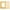 Golden, variant on Eease 15pcs Retro Gold Mini Photo Frames for Home Decor