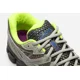 thumbnail image 5 of Bodega x Asics Overland Trek Alfalfa Gel Kayano 20 Men's 7 / Women's 8.5 NEW, 5 of 6