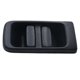 thumbnail image 2 of Reempzo Baoblaze Manija de Puerta Corredera Izquierdo del Vehículo del Automóvil Negro, 2 of 8