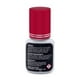 thumbnail image 3 of Pegamento para extensiones de pestañas Lava Lash Ibeauty IB Expert 5 ml negro, 3 of 7