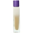 thumbnail image 1 of L'Oréal Paris Magic Nude Liquid Powder Bare Skin Perfecting Makeup SPF 18, Nude Beige, 0.9 L'Oréal L'Oreal Paris, 1 of 2