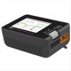 thumbnail image 4 of Cargador y Descargador de Equilibrio M7 200W 10A CC para Batería Lipo 1-6S con Comprobador de Servovoltaje, Comprobador ESC, Receptor LCD IPS, 4 of 5