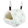 thumbnail image 1 of Pet Cage Winter Warm, Easy To Use   For Home, 1 of 8