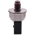 thumbnail image 5 of Fuel Rail High Pressure Sensor For - Carnival Sedona 3 J3 55Pp07-02 9307Z512A, 5 of 5