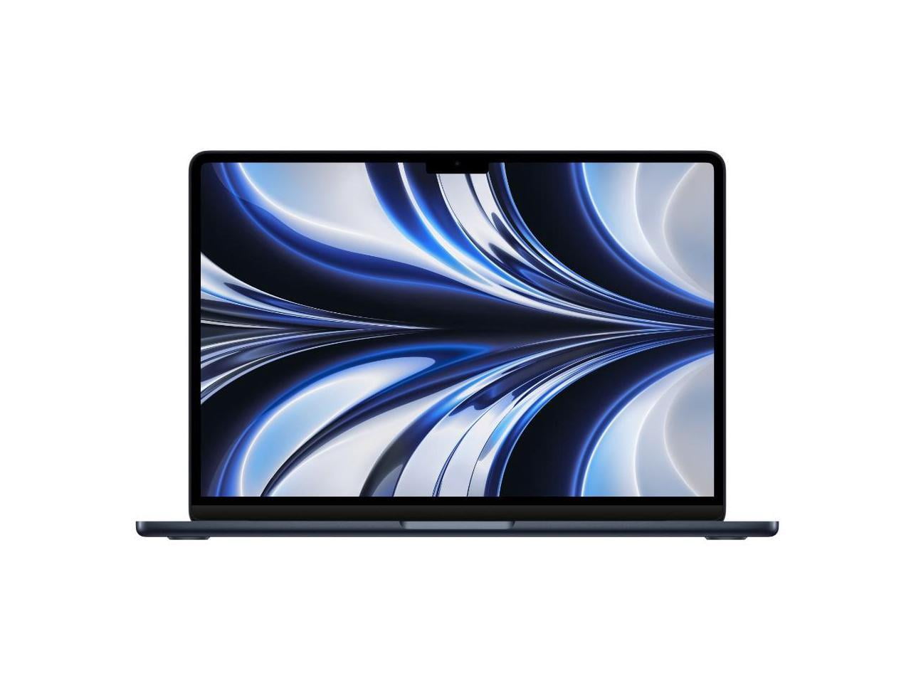 NEWEST 2022 Apple MacBook Air: 13.6-inch, M2 chip, 8GB RAM, 256GB