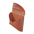 thumbnail image 4 of NACH MB-6943 Envelope Mailbox Terracotta, 4 of 5