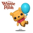 thumbnail image 4 of Figura Coleccionable Funko Pop Disney Winnie the Pooh Pooh con Globos 1 Pieza, 4 of 4