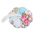 thumbnail image 3 of Wrist Pin Cushion Durable Hands Free Pin Cushion Sewing Gift Unique Design Student Mother, 3 of 7