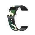 thumbnail image 3 of Fitbit Versa 2 Bands for Women Fitbit Versa Bands Fitbit Versa 3 Bands Watch Band Compatible for Fitbit Versa2/Versa Lite Adjustable Replacement Strap, 3 of 8
