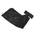 thumbnail image 4 of Quick Release Shell Catcher, Sturdy Waterproof  Catcher Time Saving Convenient Heat  with Zipper for Shooting Black,OD Green, 4 of 8