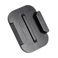 thumbnail image 1 of ZLight Quick Installation Mount Base Adapter Accessory Camera for Action, 1 of 6